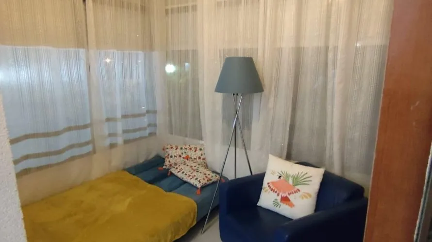 Apartamento de 1 dormitorio en Torrevieja, Spain No. 2142 № 6