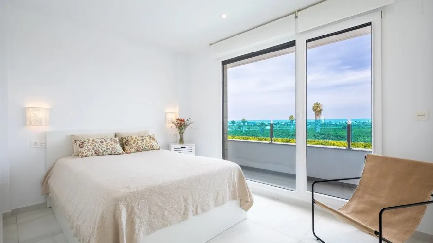 Сasa de 107m² en Torrevieja, Spain No. 1976 № 9