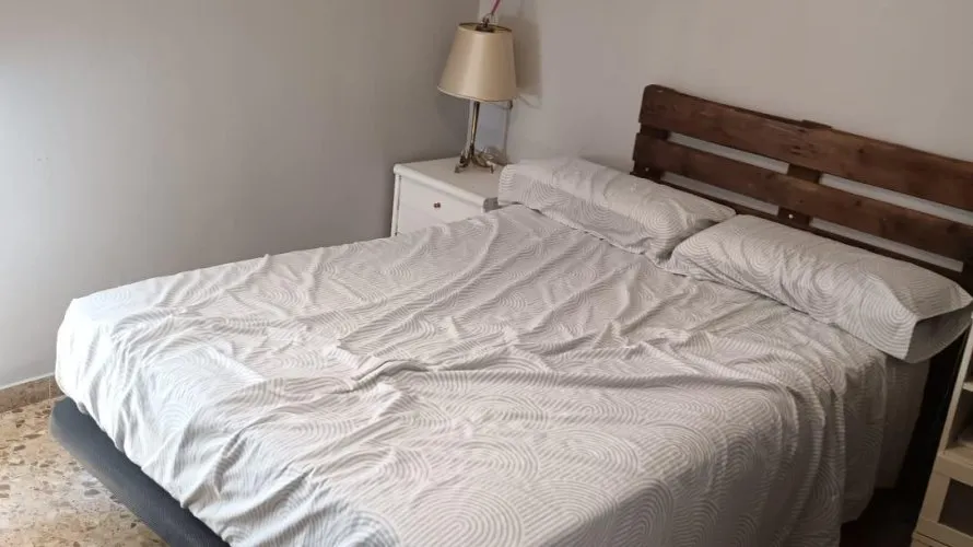 Сasa de 3 dormitorios en Finestrat, Spain No. 2061 № 2