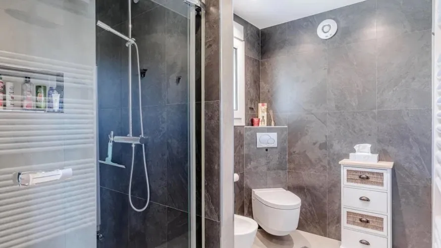 Villa de 247m² en Moraira, Spain No. 1742 № 6