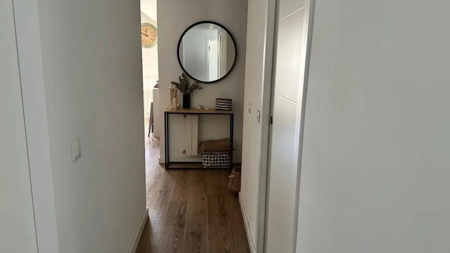 Apartamento de 3 dormitorios en Alicante, Spain No. 2004 № 28