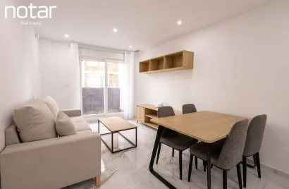 Apartamento de 80m² en Torrevieja, Spain No. 1946