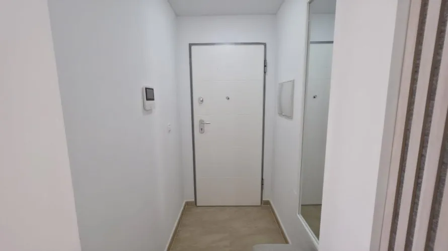 Apartamento de 3 dormitorios en Torrevieja, Spain No. 2013 № 4