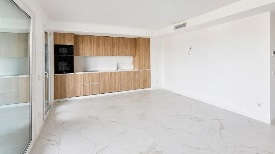 Apartamento de 2 dormitorios en Torrevieja, Spain No. 1986 № 26