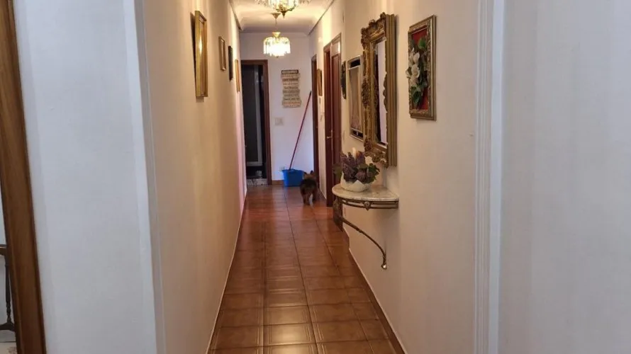 Ático de 3 dormitorios en Laviana, Spain No. 2044 № 20