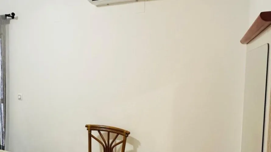 Apartamento de 2 dormitorios en Torrevieja, Spain No. 2064 № 22