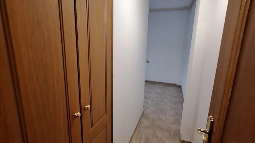 Apartamento de 2 dormitorios en Torrevieja, Spain No. 2042 № 3