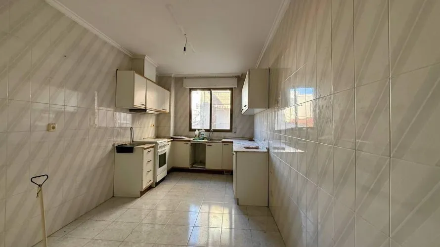Apartamento de 3 dormitorios en Torrevieja, Spain No. 2095 № 4