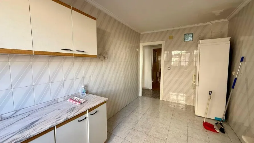 Apartamento de 3 dormitorios en Torrevieja, Spain No. 2095 № 3