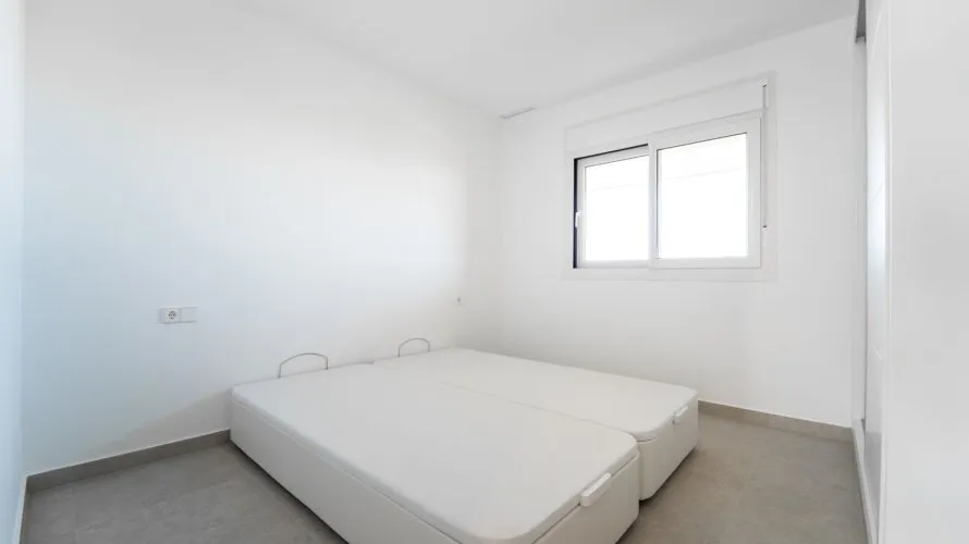 Apartamento de 73m² en La Zenia, Spain No. 1943 № 4