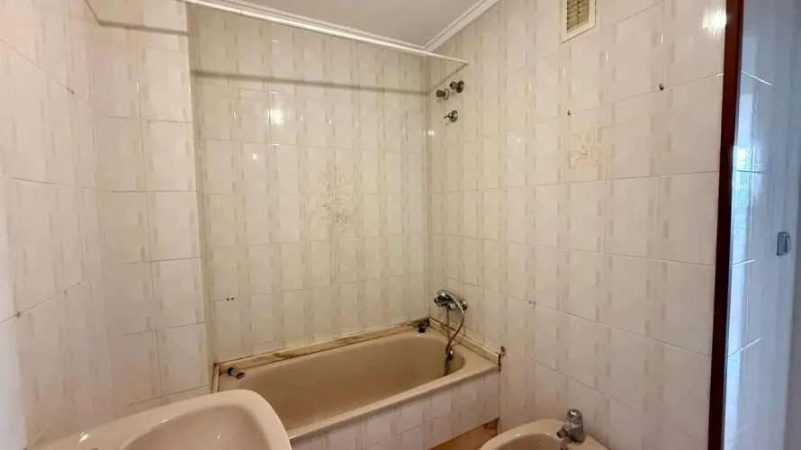 Apartamento de 3 dormitorios en Torrevieja, Spain No. 2095 № 7