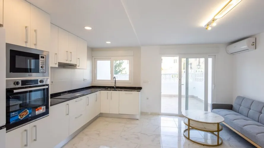 Сasa de 78m² en Torrevieja, Spain No. 1966 № 22