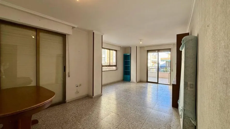 Apartamento de 3 dormitorios en Torrevieja, Spain No. 2095 № 19