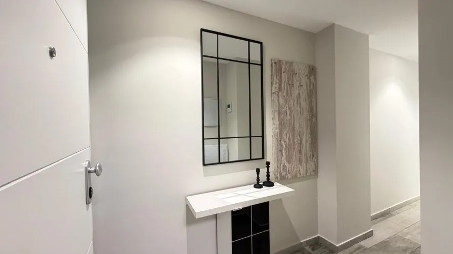Apartamento de 1 dormitorio en Torrevieja, Spain No. 2290 № 22
