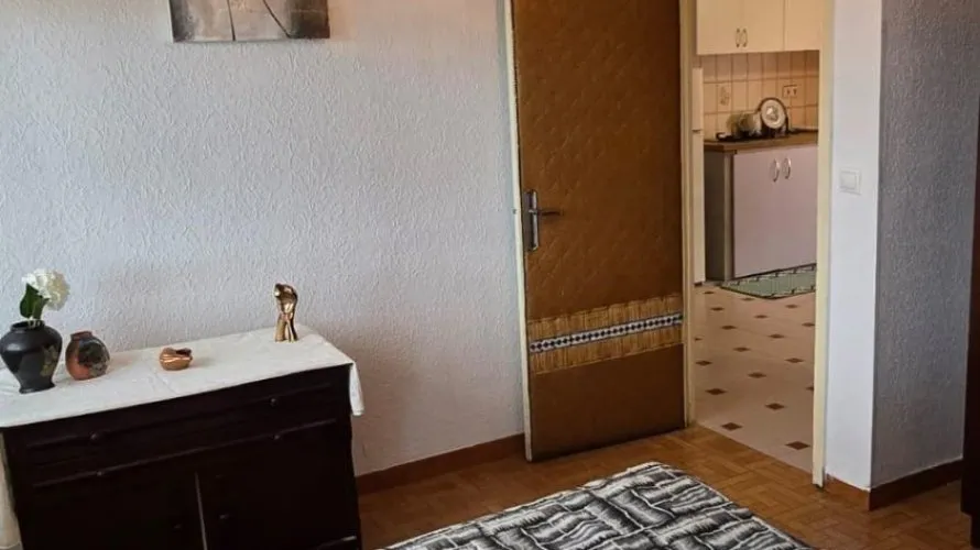 Apartamento de 61m² en Langreo, Spain No. 2161 № 3