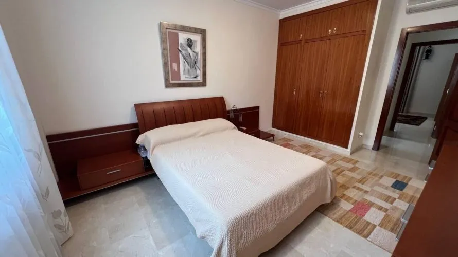 Villa de 5 dormitorios en Cullera, Spain No. 1741 № 15