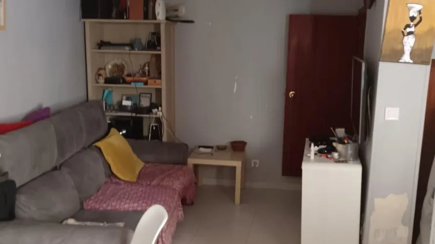 Сasa de 3 dormitorios en Finestrat, Spain No. 2061 № 9