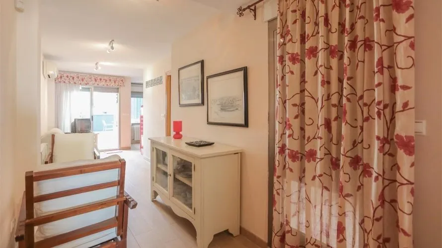 Apartamento de 175m² en Torrevieja, Spain No. 1948 № 12