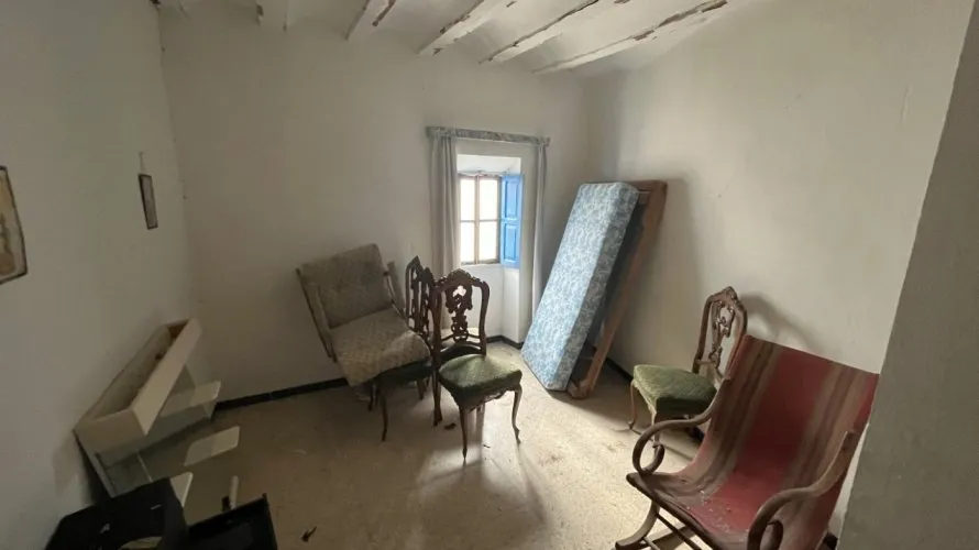 Сasa de 6 dormitorios en Sella, Spain No. 2024 № 8