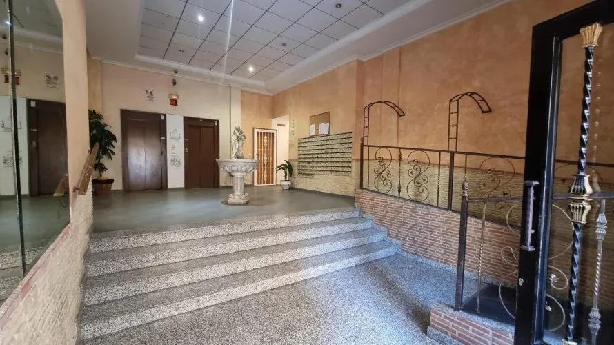 Apartamento de 2 dormitorios en Torrevieja, Spain No. 2088 № 17