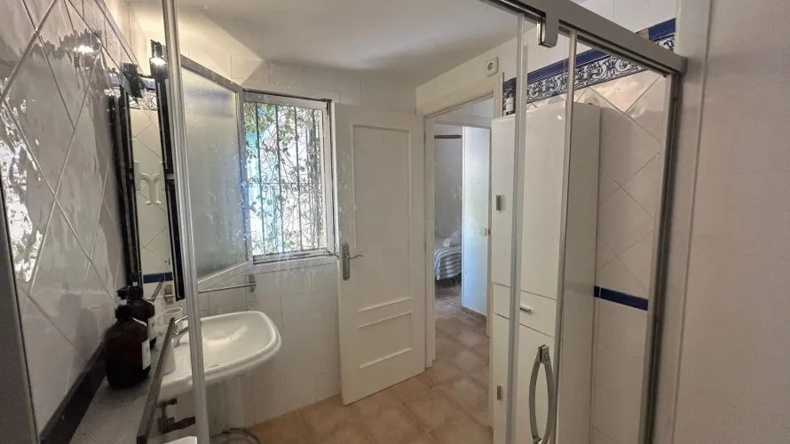 Apartamento de 3 dormitorios en Zona Altea Hills, Spain No. 1757 № 13