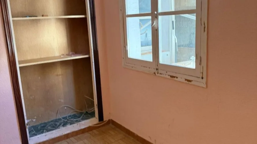 Apartamento de 3 dormitorios en La Florida, Spain No. 2162 № 26