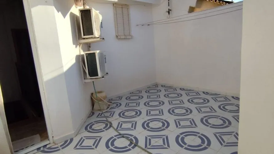 Сasa de 3 dormitorios en Los Alcázares, Spain No. 2033 № 8