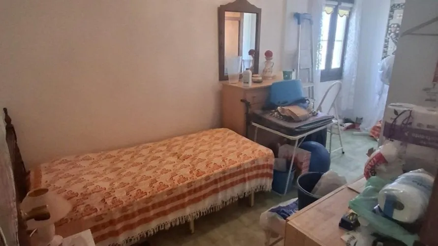 Ático de 3 dormitorios en La Zenia, Spain No. 2031 № 14