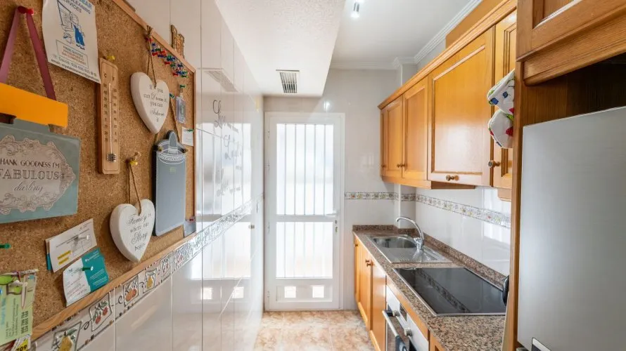 Сasa de 60m² en Los Altos, Spain No. 1955 № 17