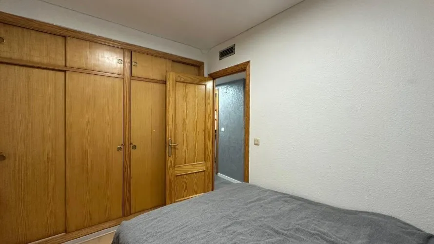 Apartamento de 3 dormitorios en Torrevieja, Spain No. 2126 № 17