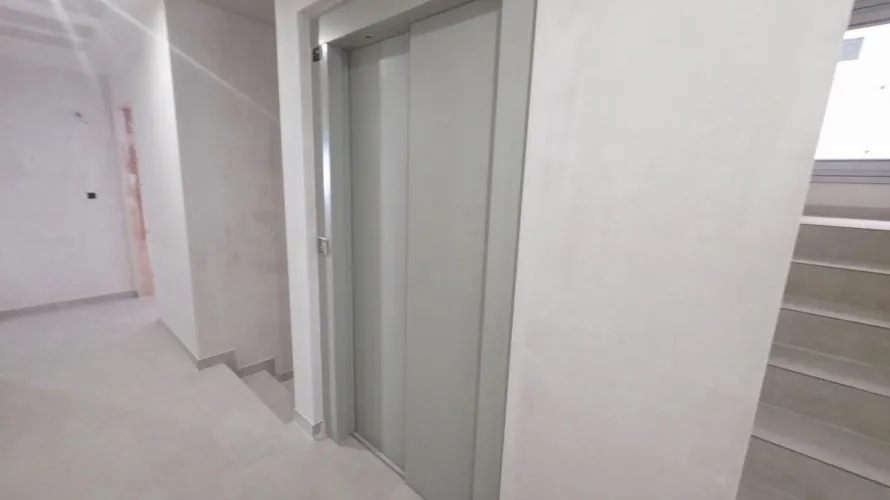 Apartamento de 2 dormitorios en Alicante, Spain No. 1736 № 14