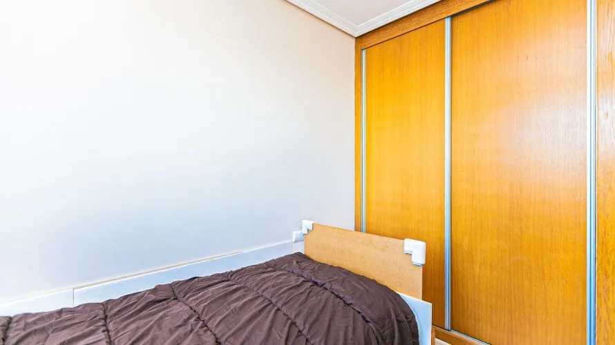 Apartamento de 68m² en Alicante, Spain No. 2151 № 8