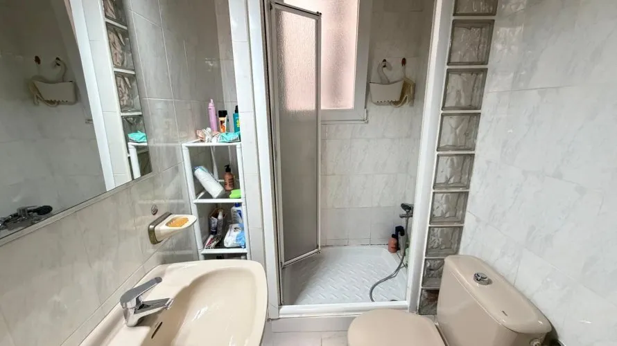 Apartamento de 3 dormitorios en Torrevieja, Spain No. 2241 № 4