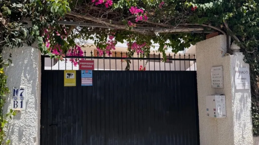 Apartamento de 1 dormitorio en Torrevieja, Spain No. 2226 № 14