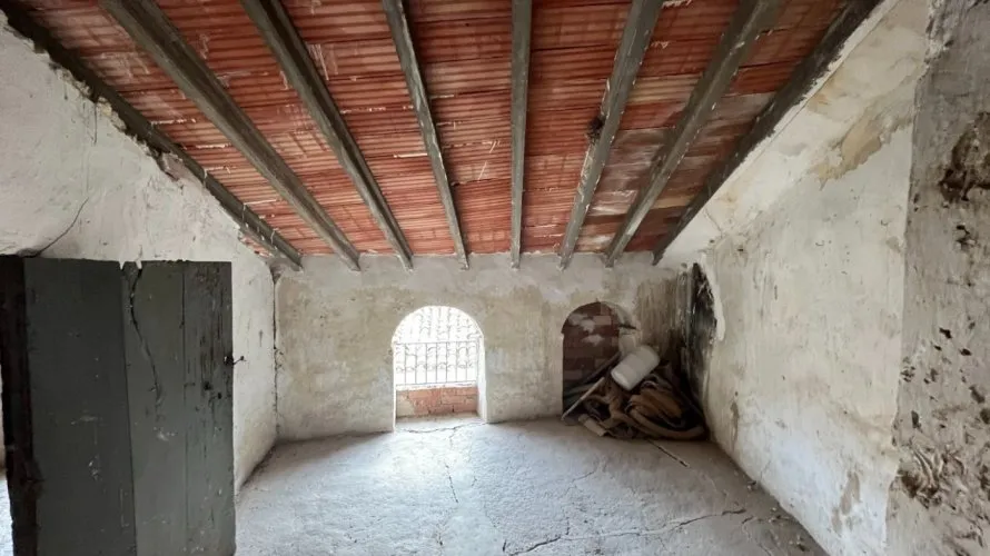 Сasa de 6 dormitorios en Sella, Spain No. 2024 № 27