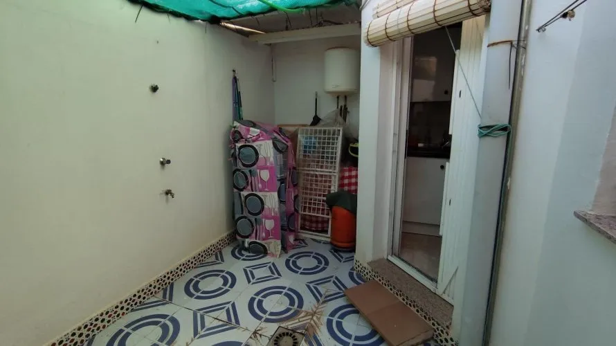 Сasa de 3 dormitorios en Los Alcázares, Spain No. 2033 № 13