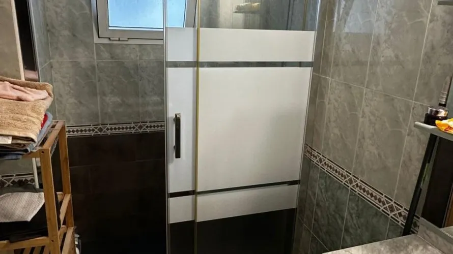 Apartamento de 2 dormitorios en Torrevieja, Spain No. 2090 № 20