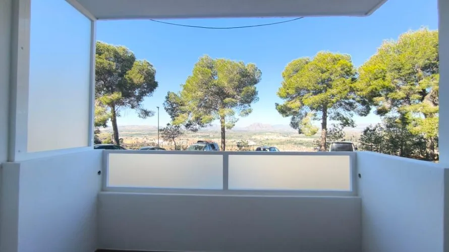 Apartamento de 30m² en Ciudad Quesada, Spain No. 2104 № 18
