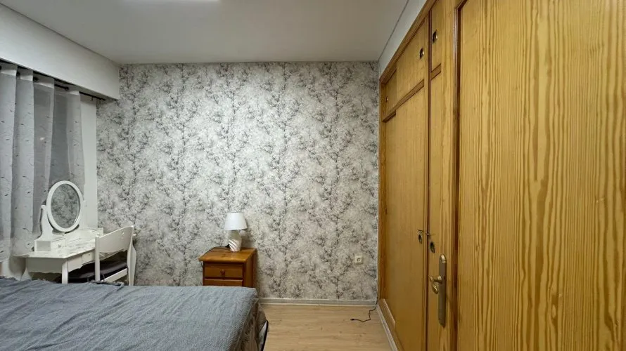 Apartamento de 3 dormitorios en Torrevieja, Spain No. 2126 № 22