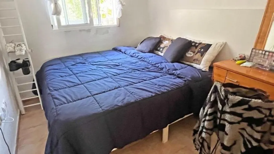 Сasa de 72m² en Guardamar del Segura, Spain No. 2218 № 14