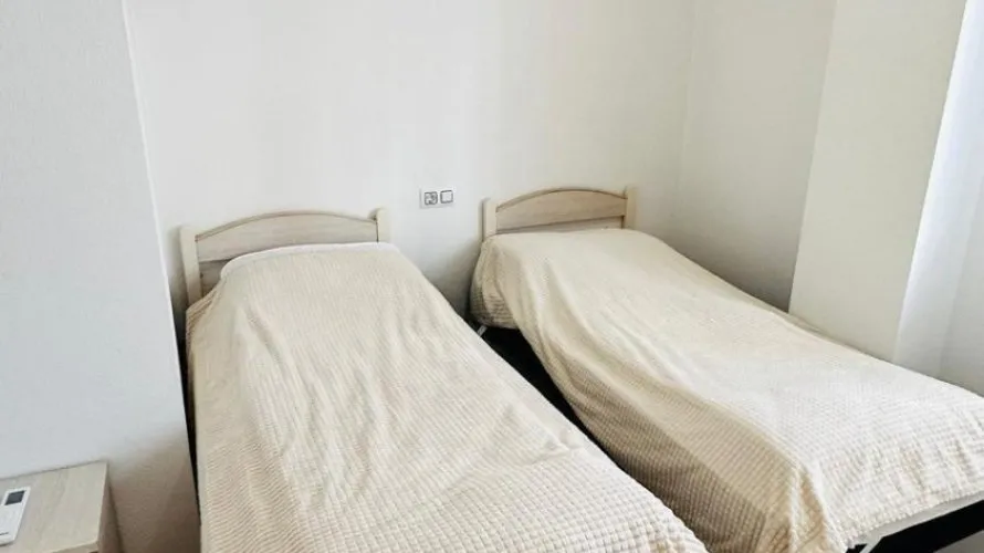Apartamento de 2 dormitorios en Torrevieja, Spain No. 2064 № 12
