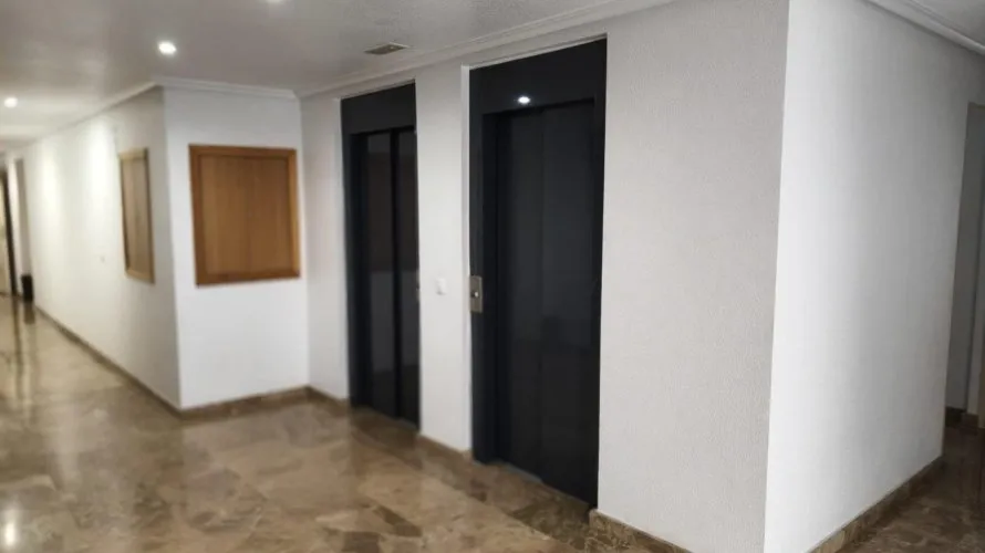 Apartamento de 2 dormitorios en Torrevieja, Spain No. 2225 № 24