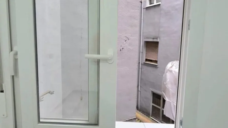 Apartamento de 2 dormitorios en Mieres, Spain No. 2188 № 17