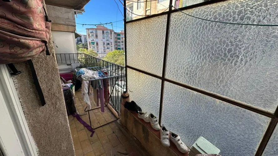 Apartamento de 64m² en Alicante, Spain No. 2110 № 15