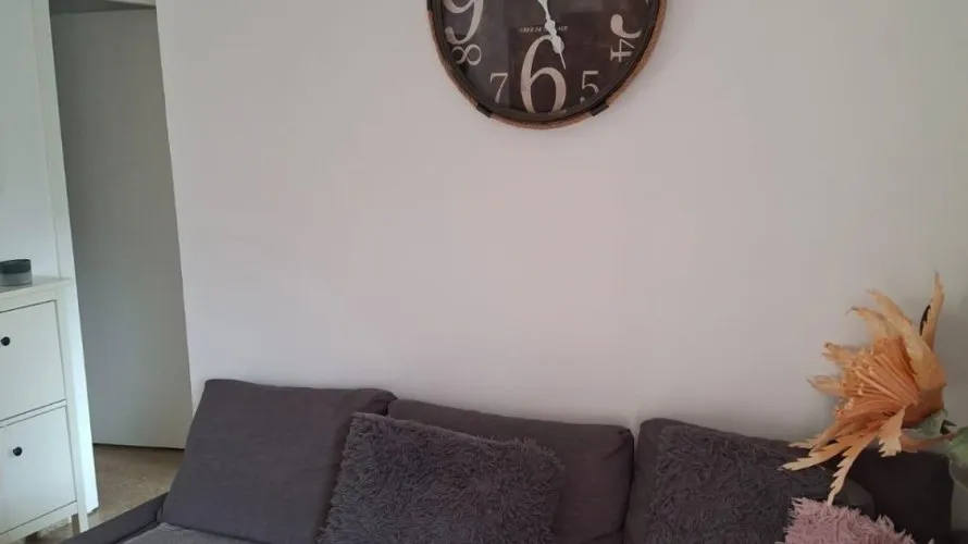 Apartamento de 3 dormitorios en Villajoyosa, Spain No. 2035 № 7