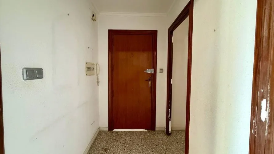 Apartamento de 3 dormitorios en Torrevieja, Spain No. 2095 № 17