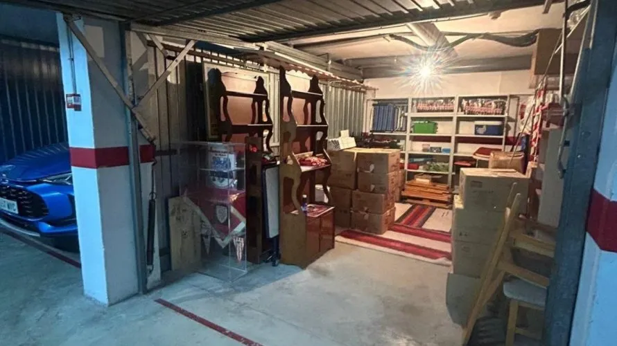 Apartamento de 65m² en Torrevieja, Spain No. 2065 № 9