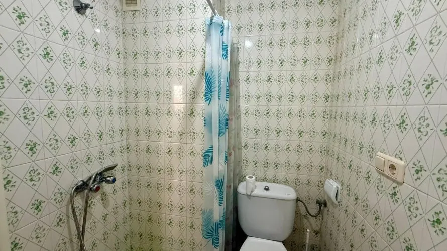 Apartamento de 3 dormitorios en Torrevieja, Spain No. 2095 № 9