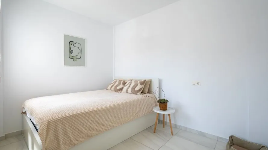 Сasa de 107m² en Torrevieja, Spain No. 1976 № 2