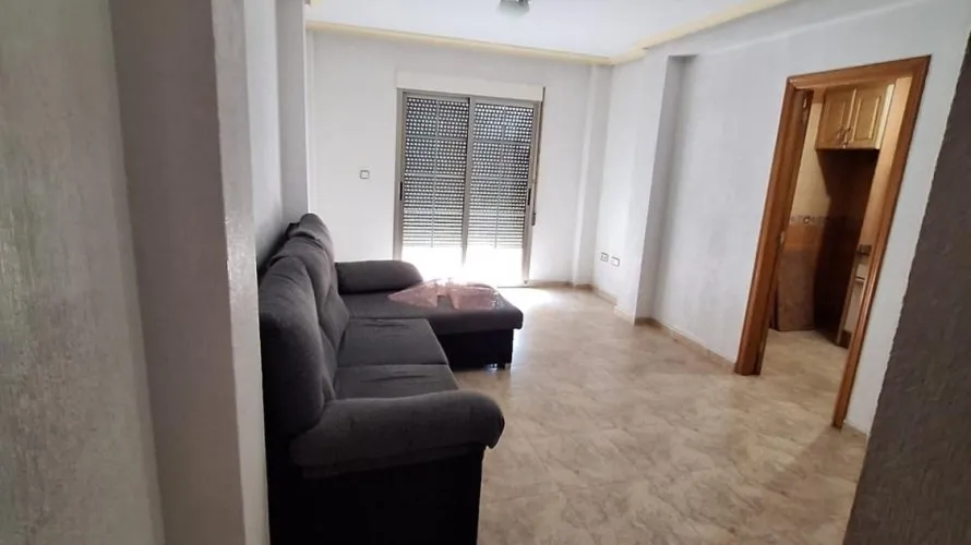 Apartamento de 2 dormitorios en Torrevieja, Spain No. 2042 № 11